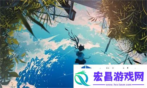 hp公交车灌溉系统隐形人
