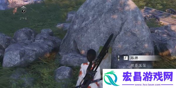 酒逢知己下奇遇流程一览
