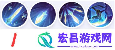 古辛玩法攻略