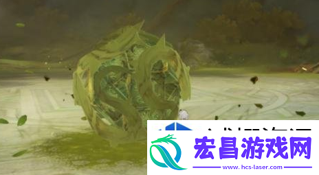 持续输出的技巧