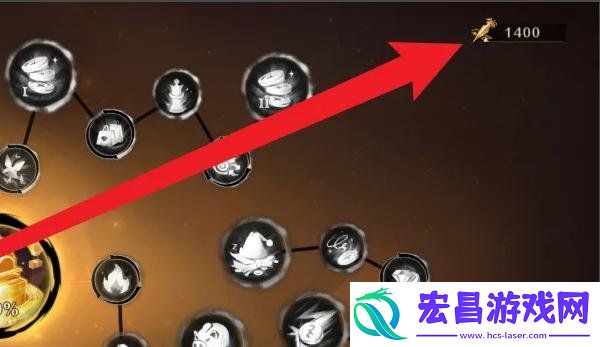 织梦纺锤暴富获取攻略