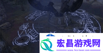 竞技比拼