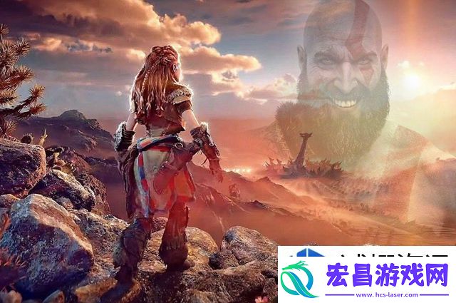 达成任务收获精彩