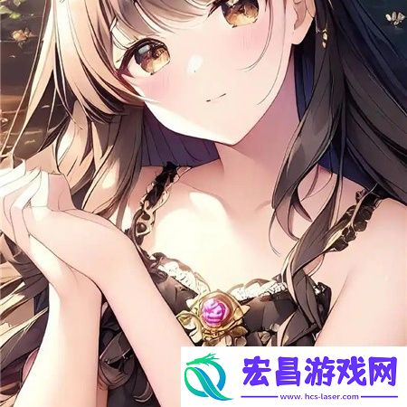 绿巨人应用