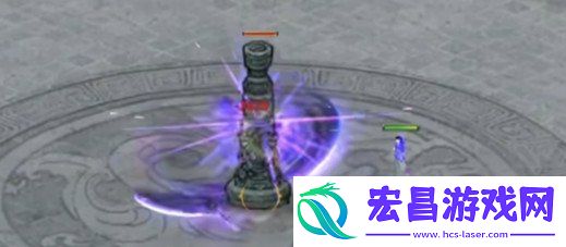风修玩法攻略