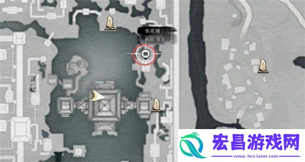 海棠醉梦任务攻略