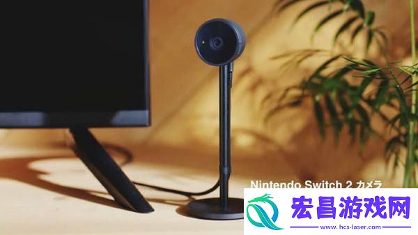 任天堂Switch