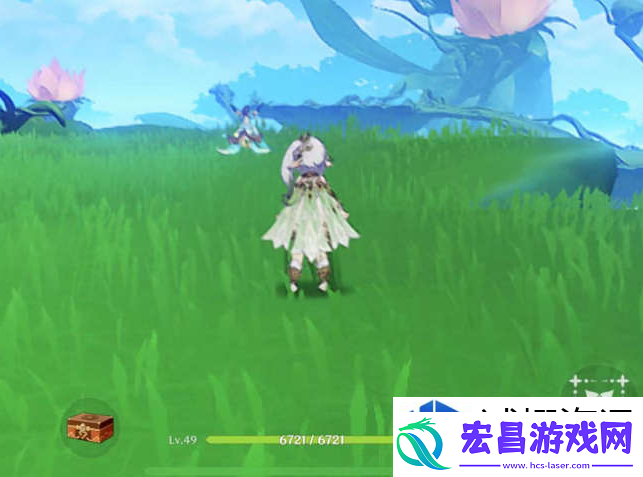 挑战自我超