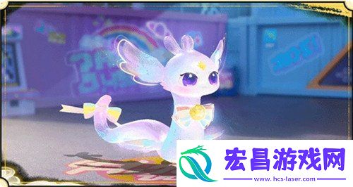 蛋仔派对春节有什么福利2025