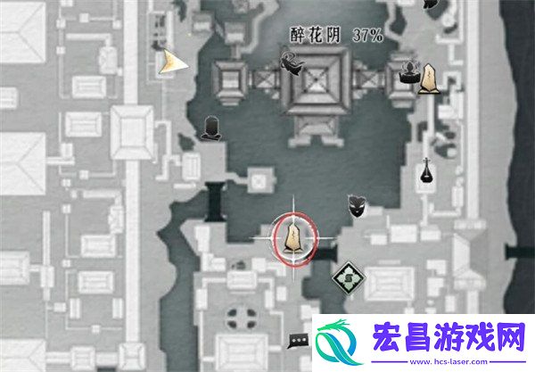 海棠醉梦任务攻略