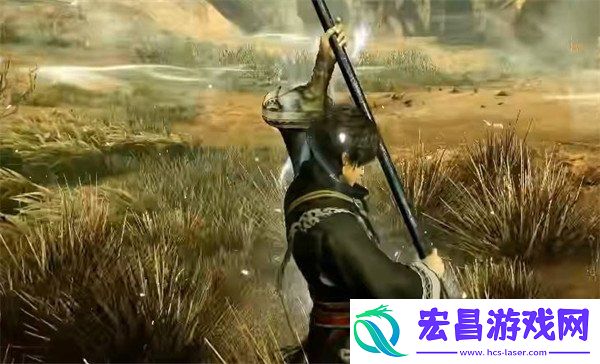 张角无伤打法攻略