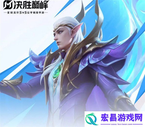 月司玩法攻略