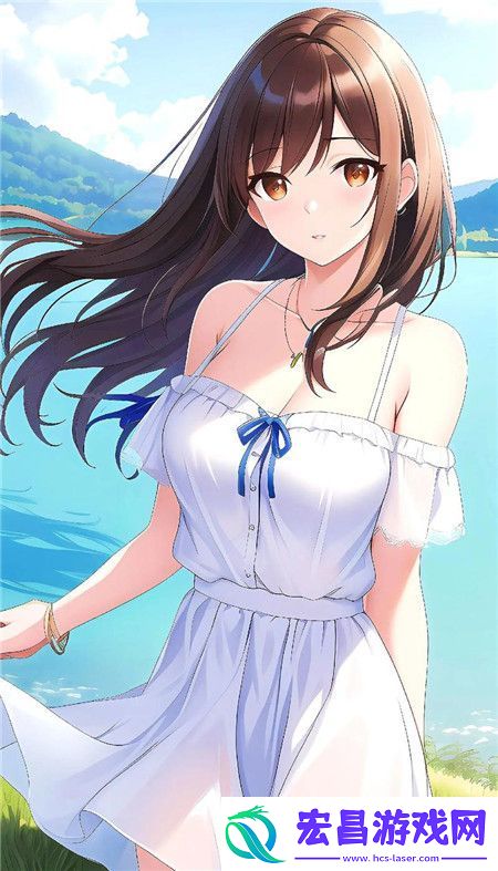 “女生是否都对C有所期待