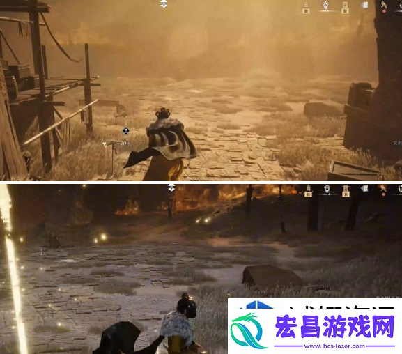 战术竞技场