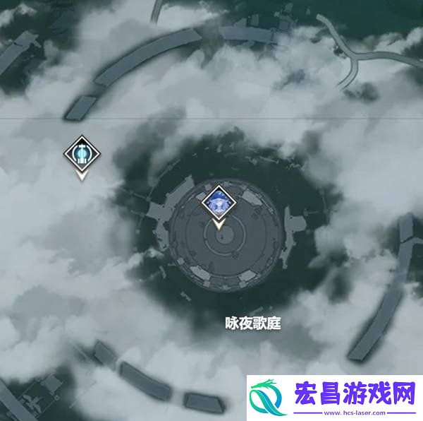2.0洛可可养成材料收集攻略