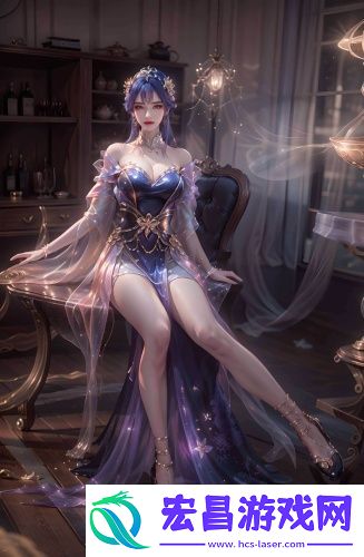 夫妻二人看麦片毛毛1级永久地址版v7.6.4