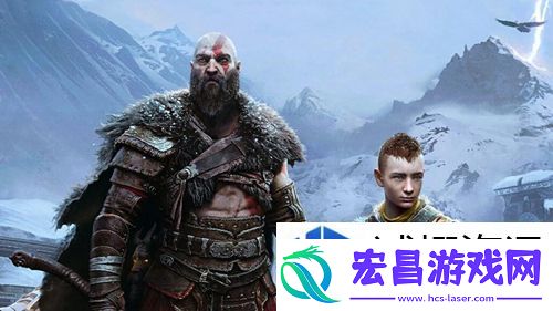 达成任务收获精彩