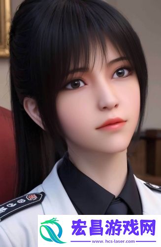 露全乳开襟t恤网站精品版v11.13.7