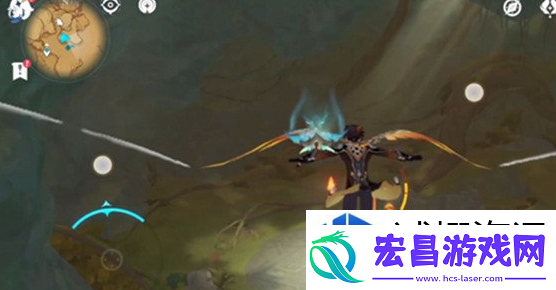 持续输出的技巧