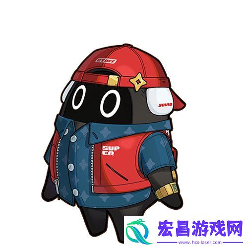 1.5版本邦布选择推荐
