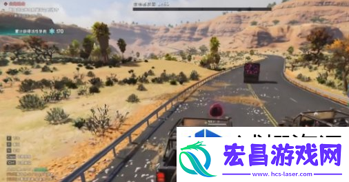 奇遇探险