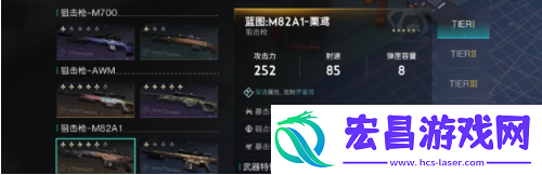 个人风格表达