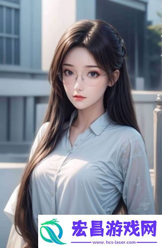 客厅沙发c厨房c卫生间c