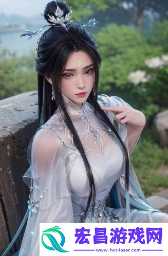 忘忧草已满十八网域永久在线观看完整版v1.8.7