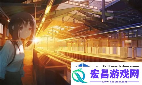 深潜电视剧免费完整版在线观看