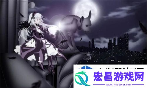 gogogo免费国语完整