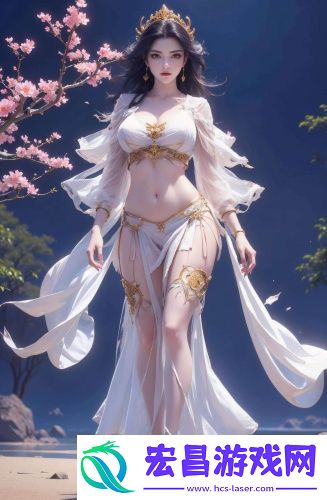 亚成四叶草成品88808在线中文版v6.9.3