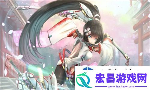 欧美iphonexsmax性能评测