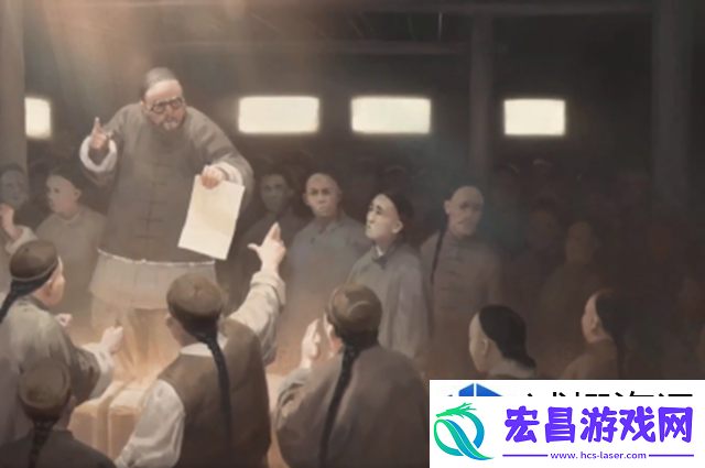 天赋点数最佳配置