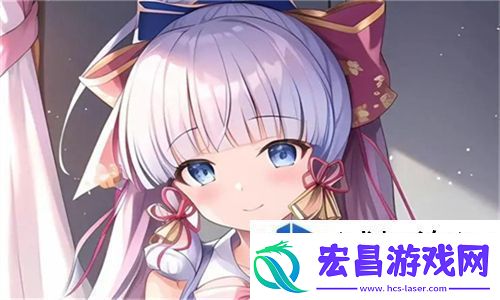 精华液一区二区区别是什么红桃k