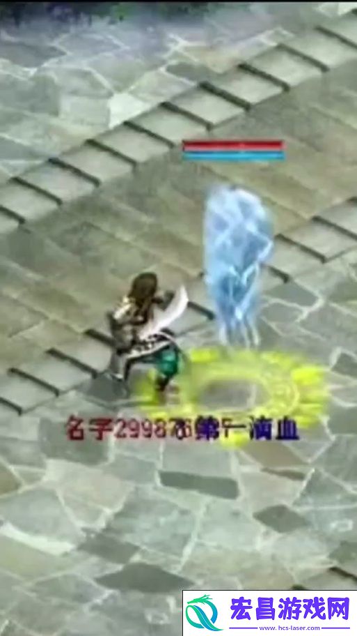 大话西游手游冰雪魔加点全攻略