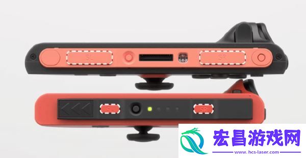 任天堂Switch