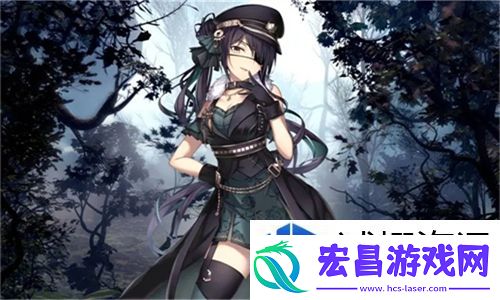 熄灯后的寝室PH