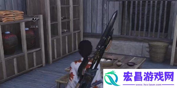酒逢知己下奇遇流程一览