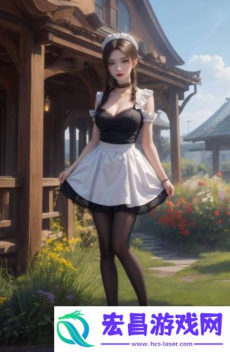 3ce九色眼影水蜜桃超清版v5.3.3