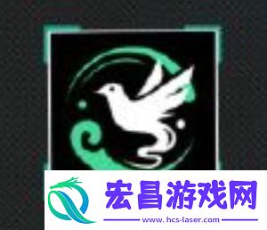 无期迷途玉骨技能是什么