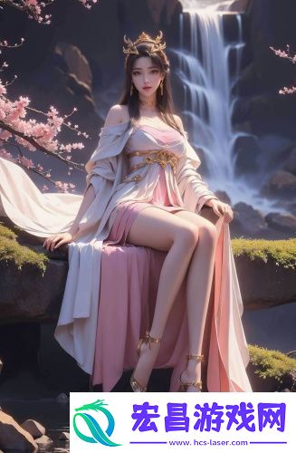 瑭心logo国产最新