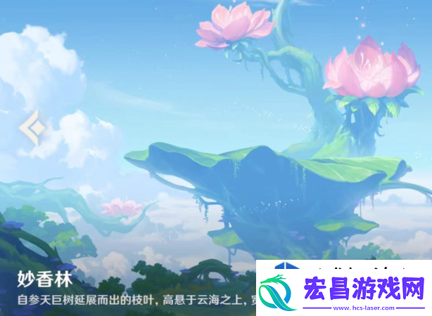 挑战自我超