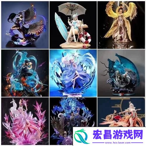 火影忍者手游第四章崩坏的开端通关秘籍