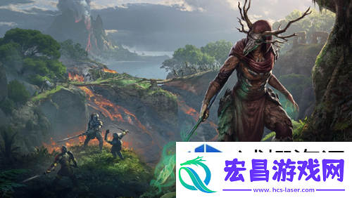 持续输出的技巧