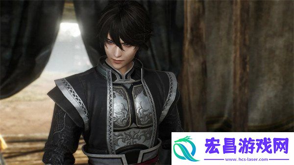 真三国无双起源武技连携怎么使用