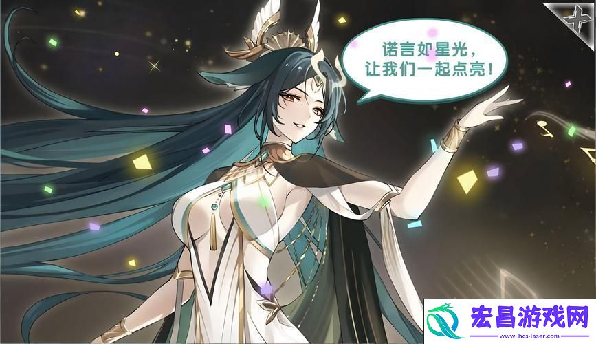 解锁虚拟世界的无限精彩