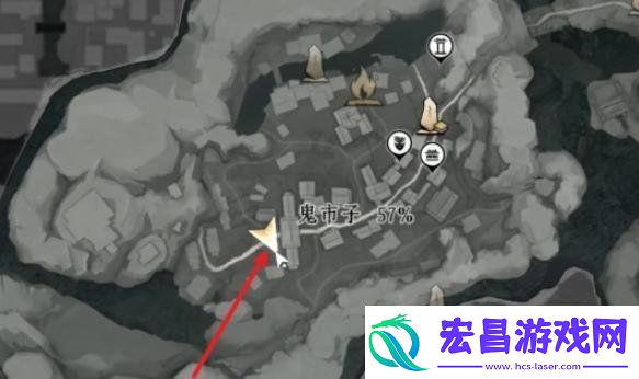 燕云十六声故人难觅任务怎么做