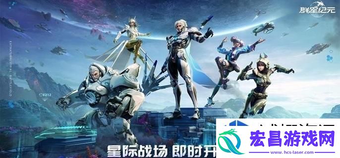 挑战心得谈