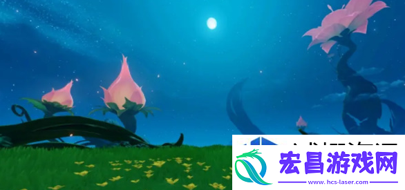 跨服对战友谊第一