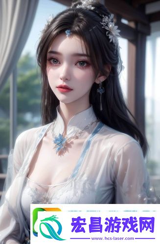 成品人w免费观看w
